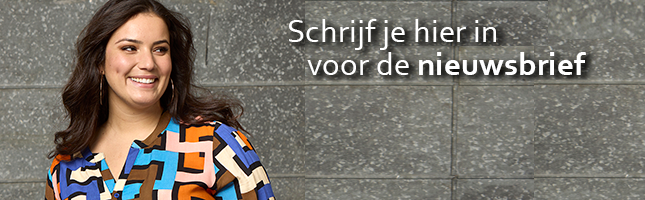 maatje meer mode